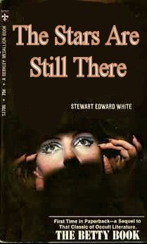 The Stars Are Still There [ePUB]